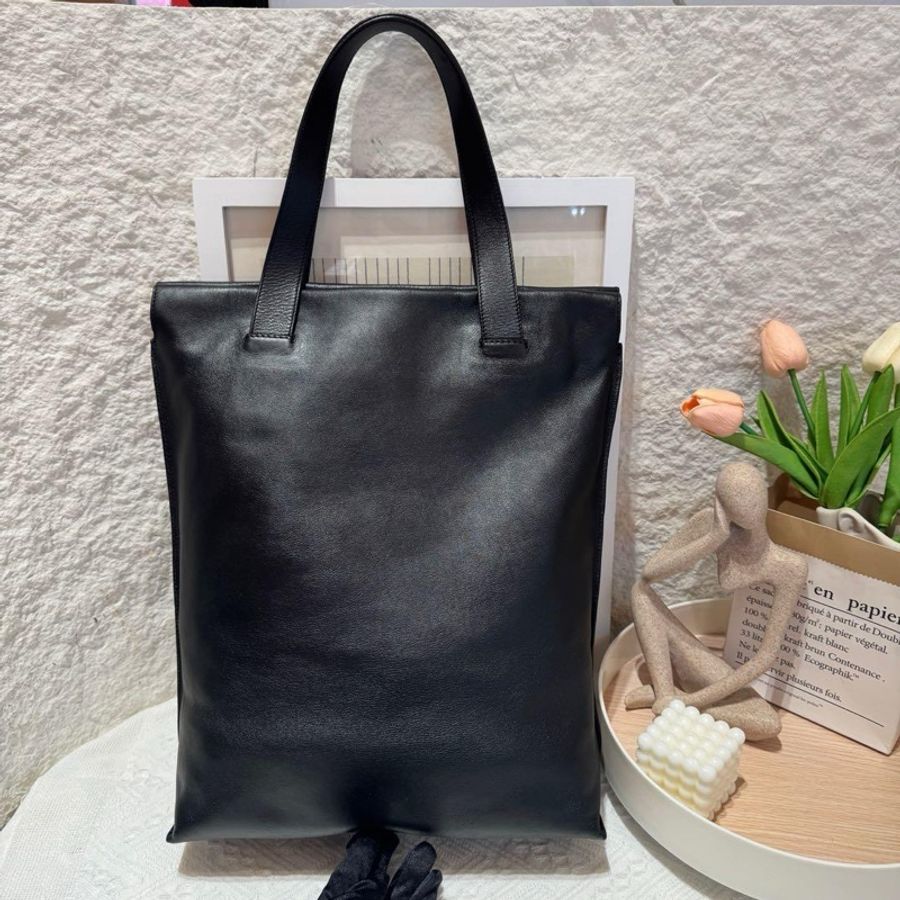 The Row 平替 Loewe Tote-4
