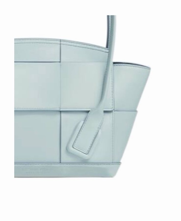 Bottega Veneta 女士 ARCO手提包均碼碼33X6X21CM-2