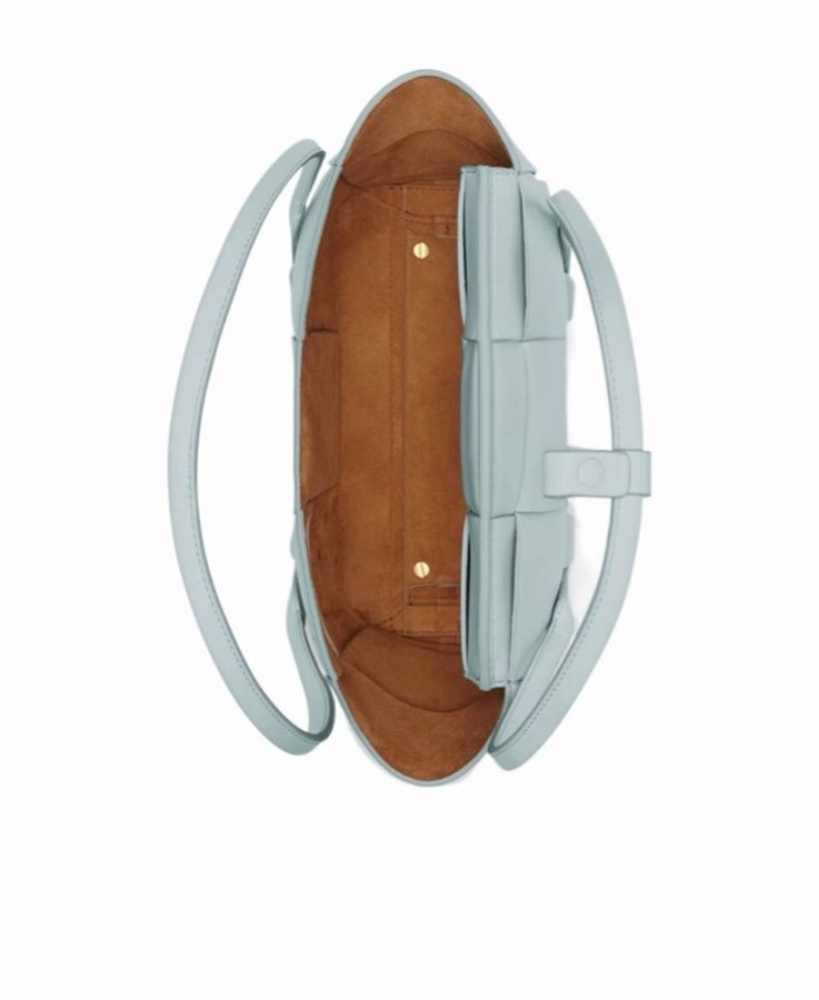 Bottega Veneta 女士 ARCO手提包均碼碼33X6X21CM-4