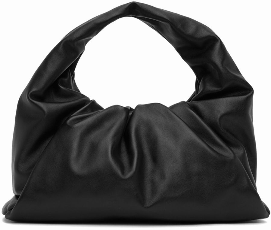 Bottega Veneta 女士 POUCH肩背包均碼碼40X22X17CM-1