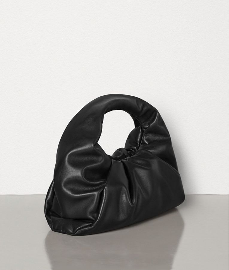 Bottega Veneta 女士 POUCH肩背包均碼碼40X22X17CM-4