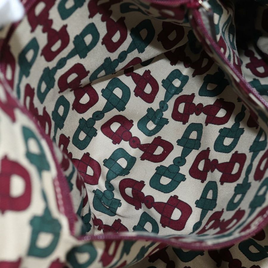 【日本直送】GUCCI GG帆布 Guccissima Sukey 手提包 皮革 米色 金色 211943 正品 192998V-23