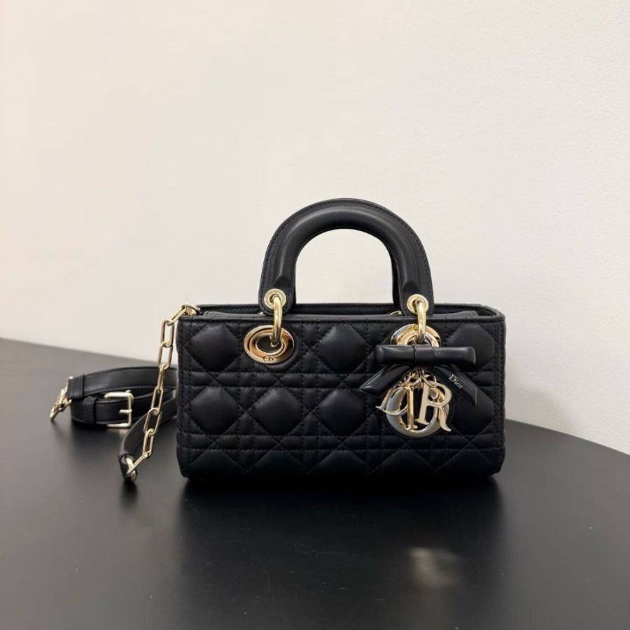 Dior Lady D Joy-0