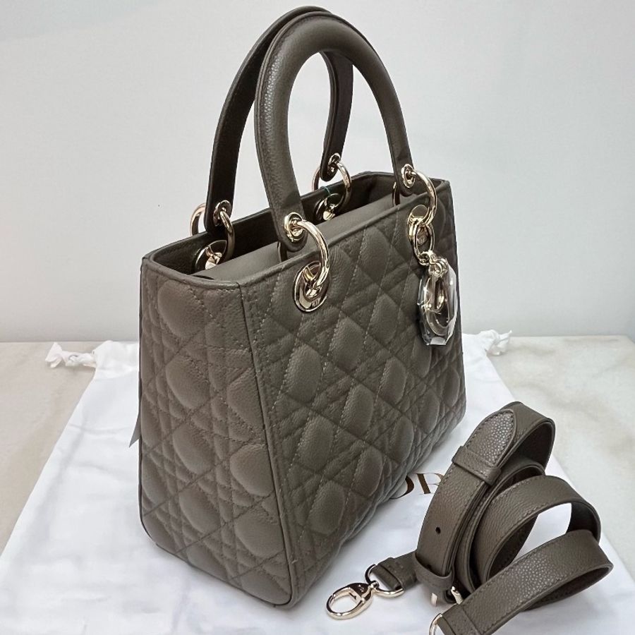 Dior M0565-1
