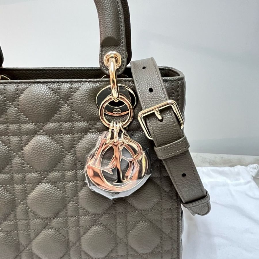 Dior M0565-3