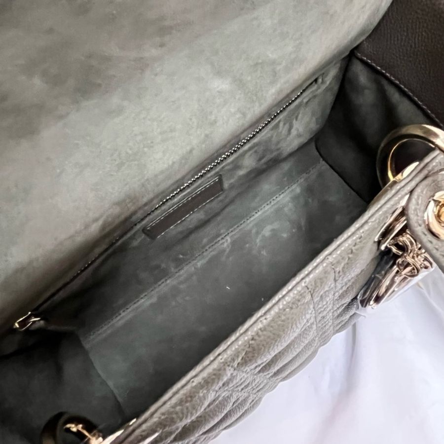 Dior M0565-4