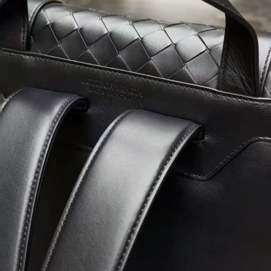 Bottega Veneta Backpack 805971-4