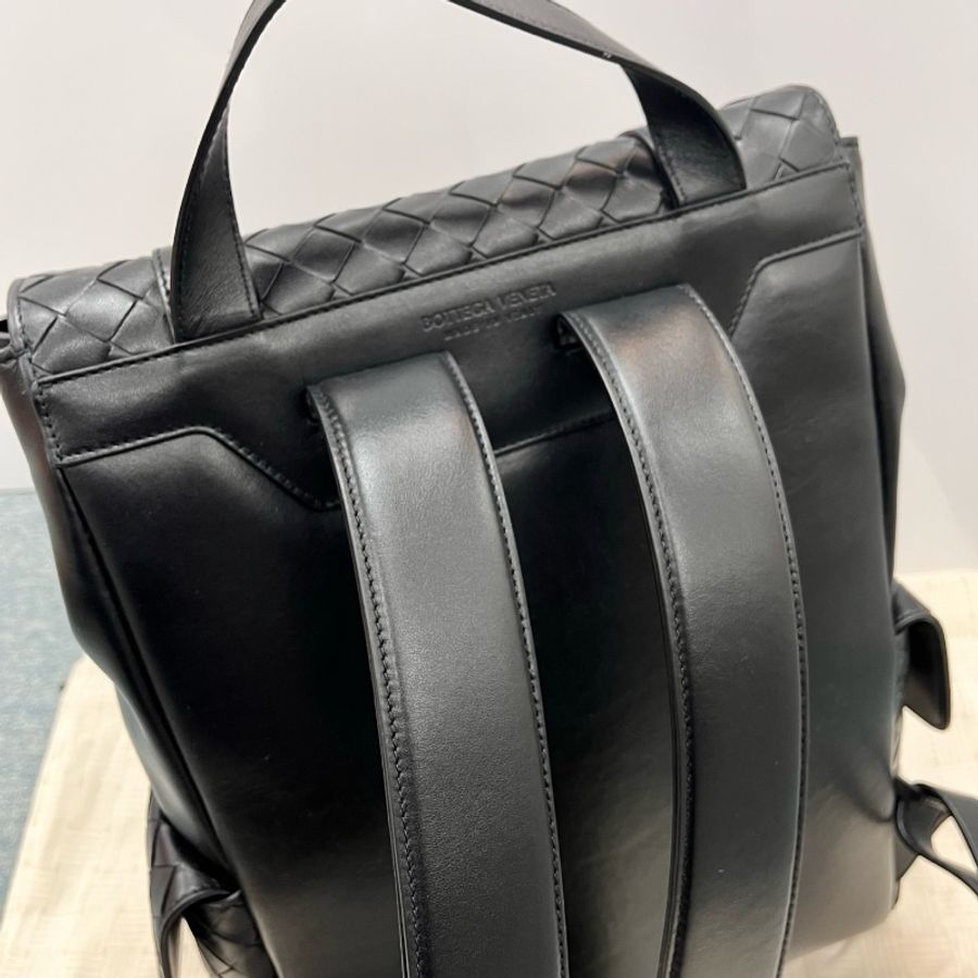 Bottega Veneta Backpack 805971-5