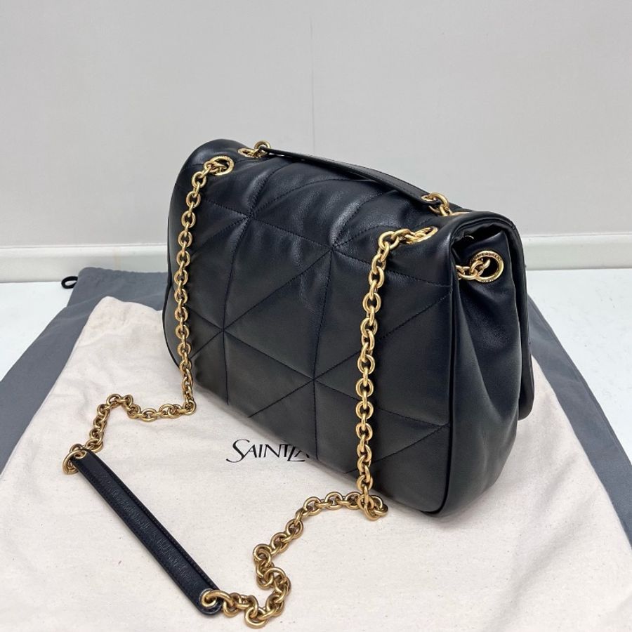 YSL Jamie 809696-1