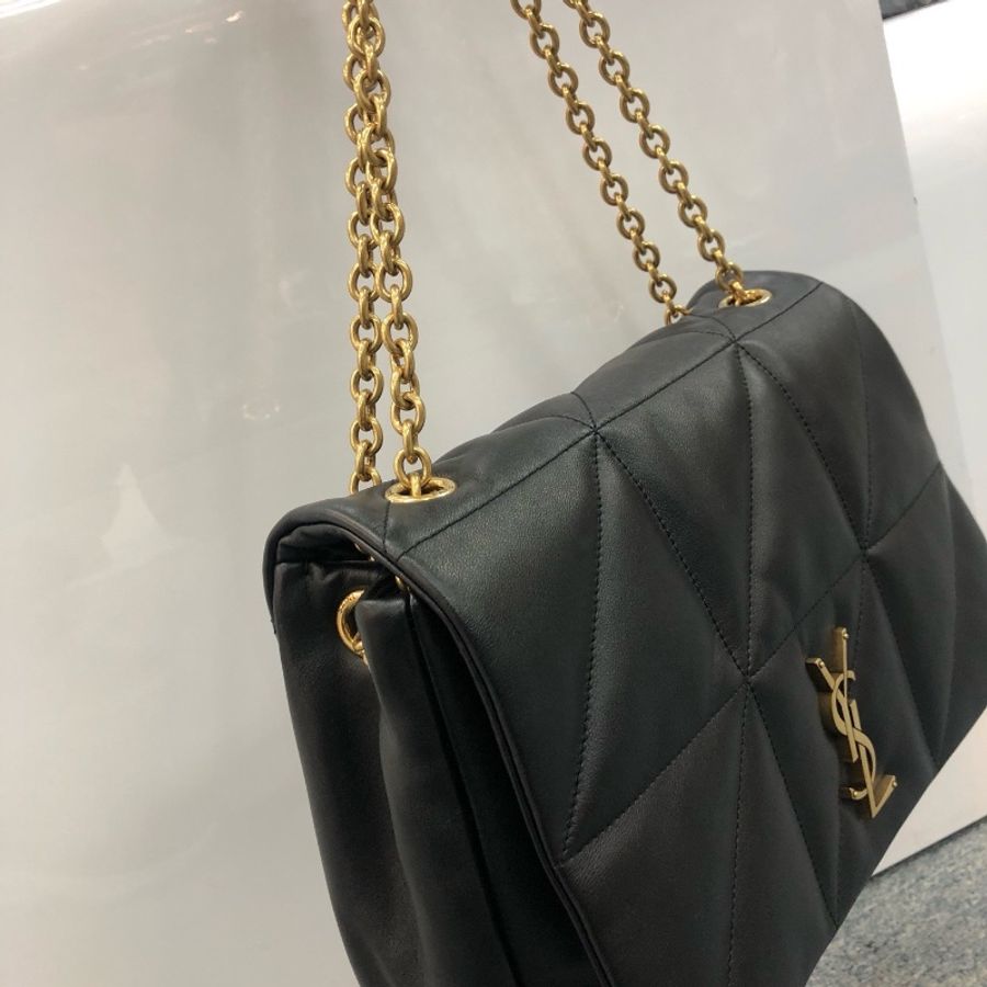 YSL Jamie 809696-2