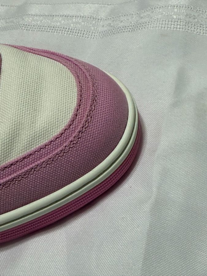 CHANEL 運動鞋-9