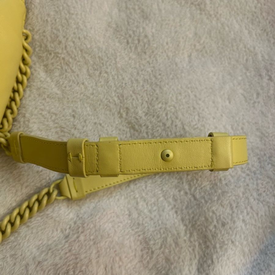 ferragamo 雲朵包-14