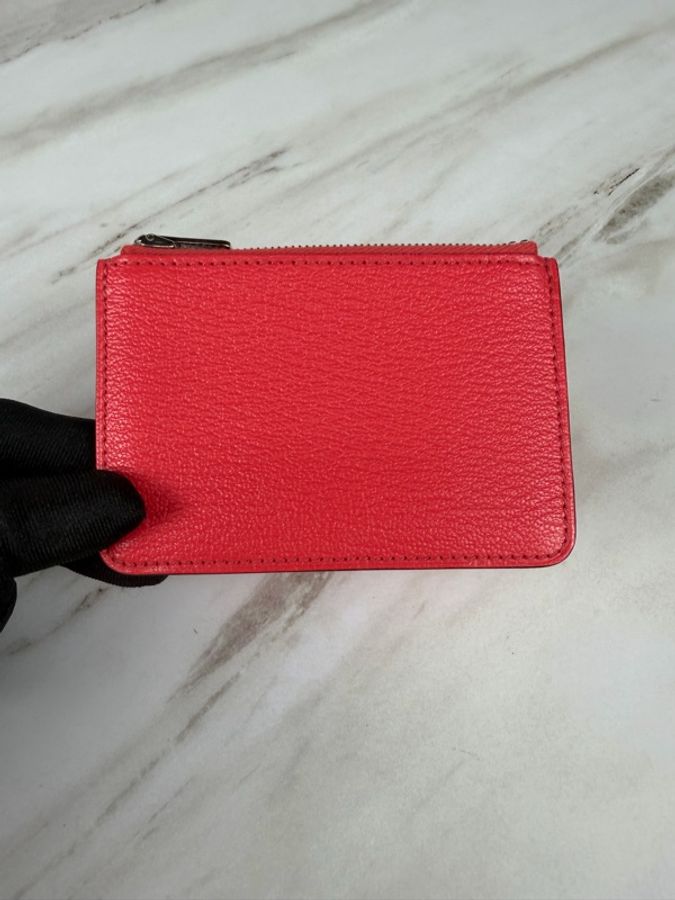 Hermès 愛馬仕 Roulis slim 0E 德克薩斯粉 Rose Texas 銀釦-10