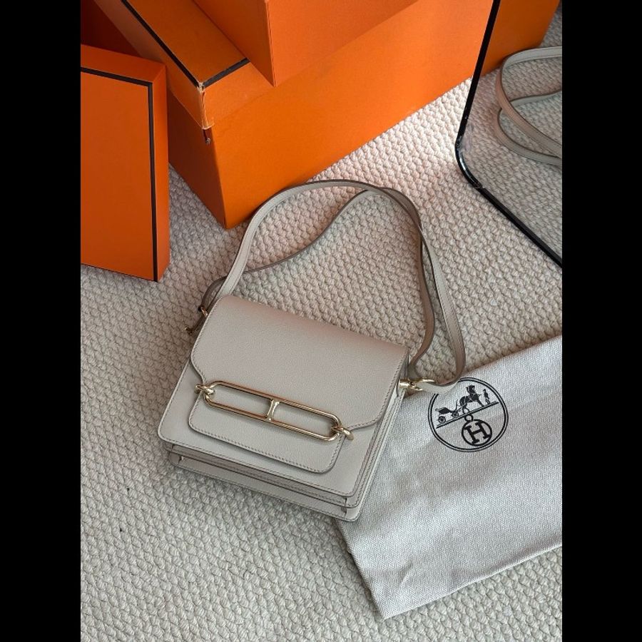 Hermes mini Roulis-0