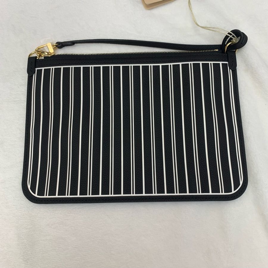 LV Neverfull Inside out 雙面-6