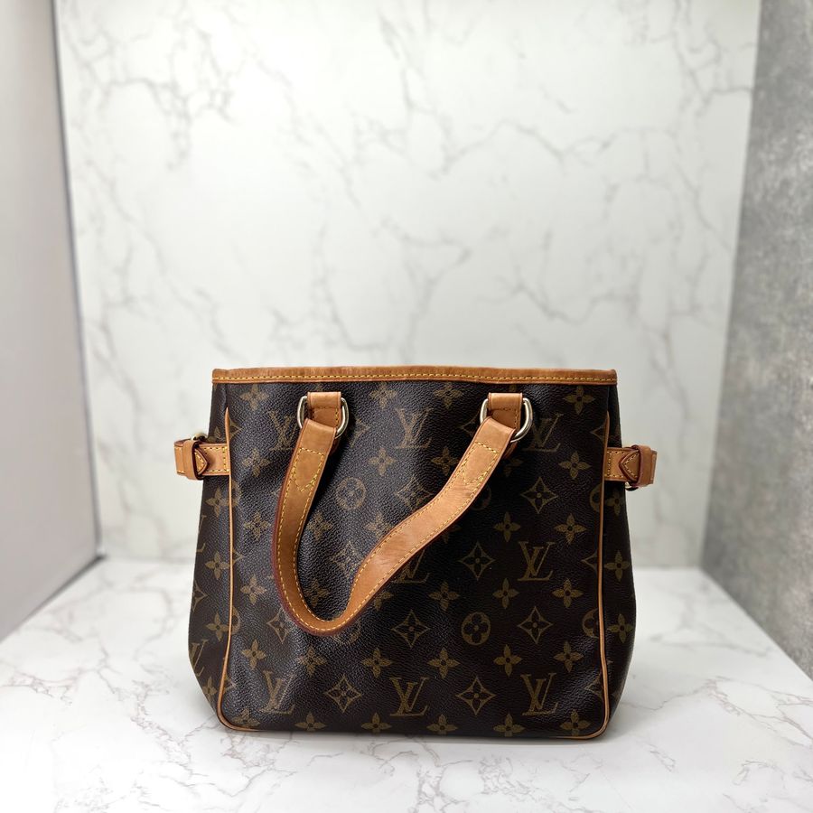香緹國際精品 LV 小南瓜包 1192-0