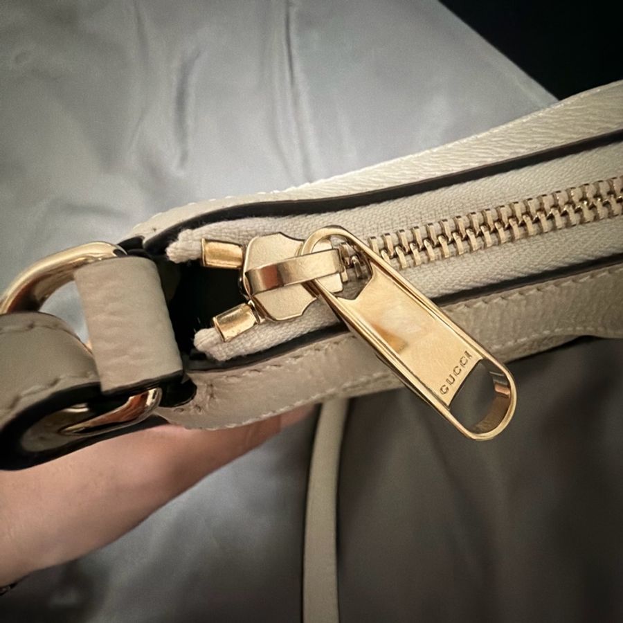 Gucci Ophidia Small Shoulder Bag(腋下包/肩背包)-14