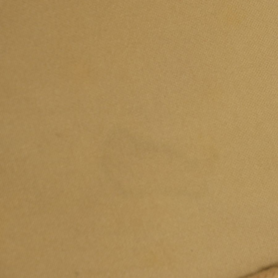 LOUIS VUITTON Monogram Neverfull MM手挽袋-19