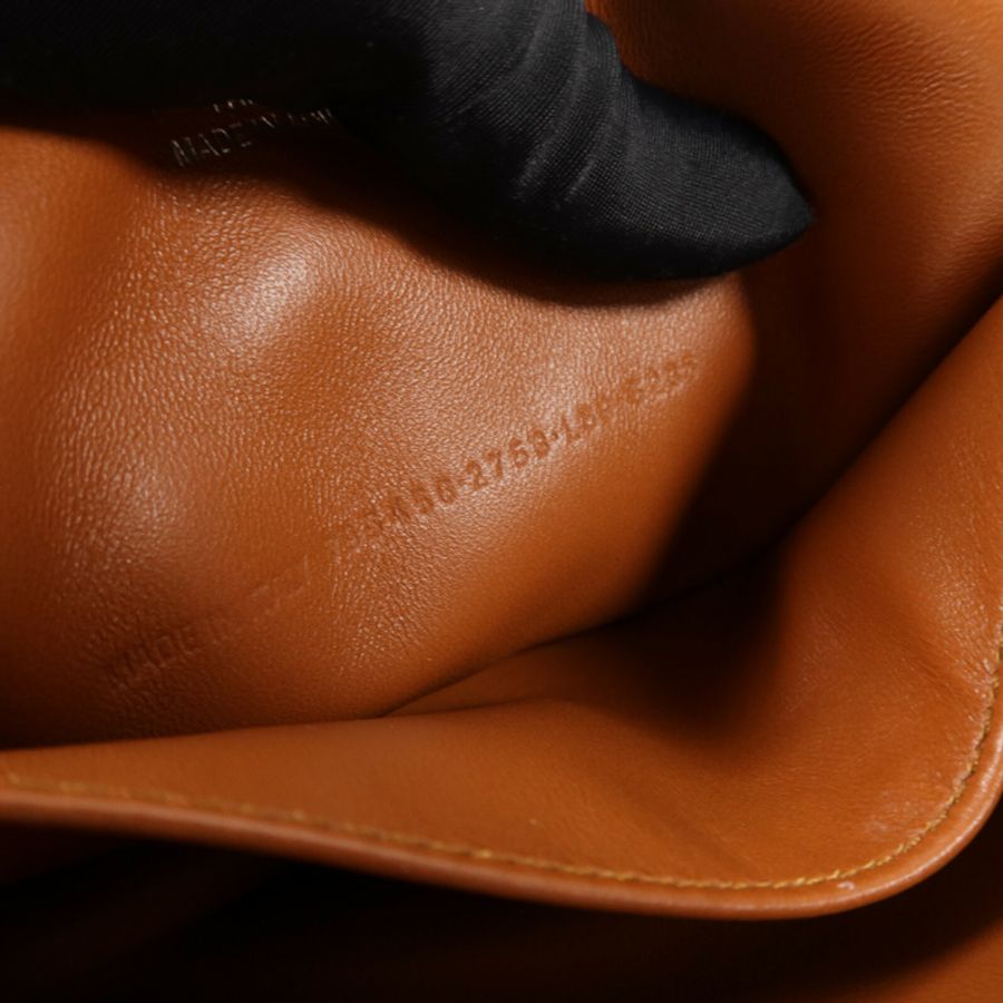 BALENCIAGA 牛皮皮革Mini Rodeo手挽肩背兩用袋-10