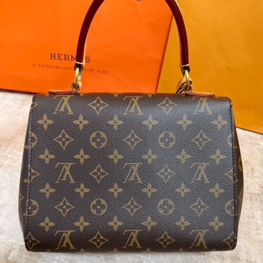 Cluny bb 克魯尼 晶片款-1