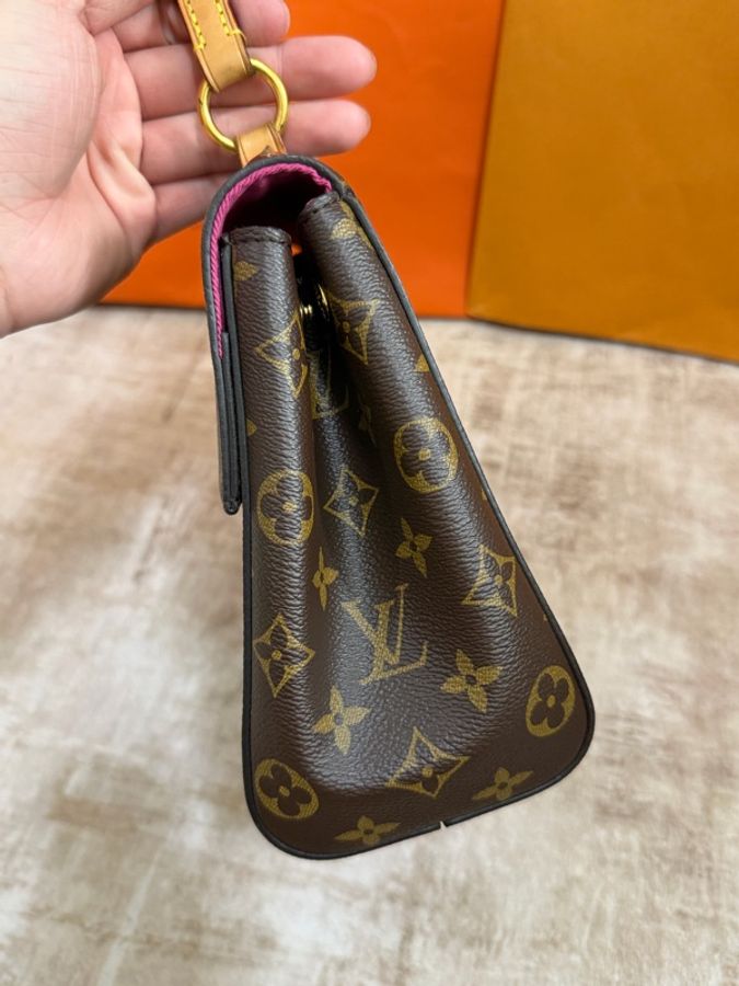 Cluny bb 克魯尼 晶片款-3