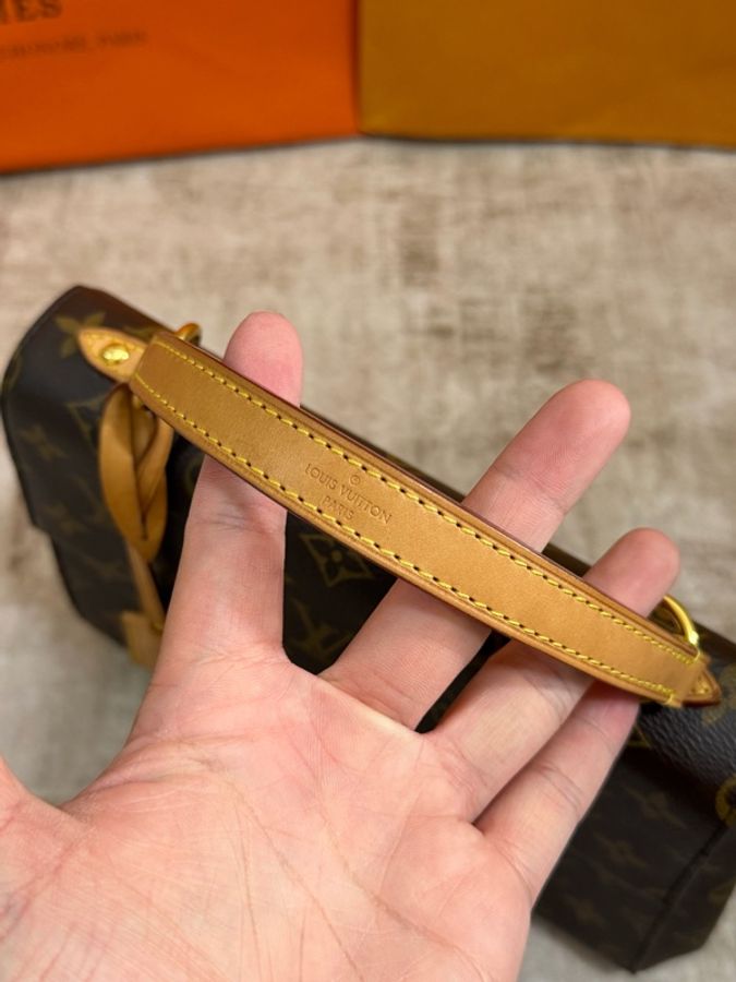 Cluny bb 克魯尼 晶片款-4