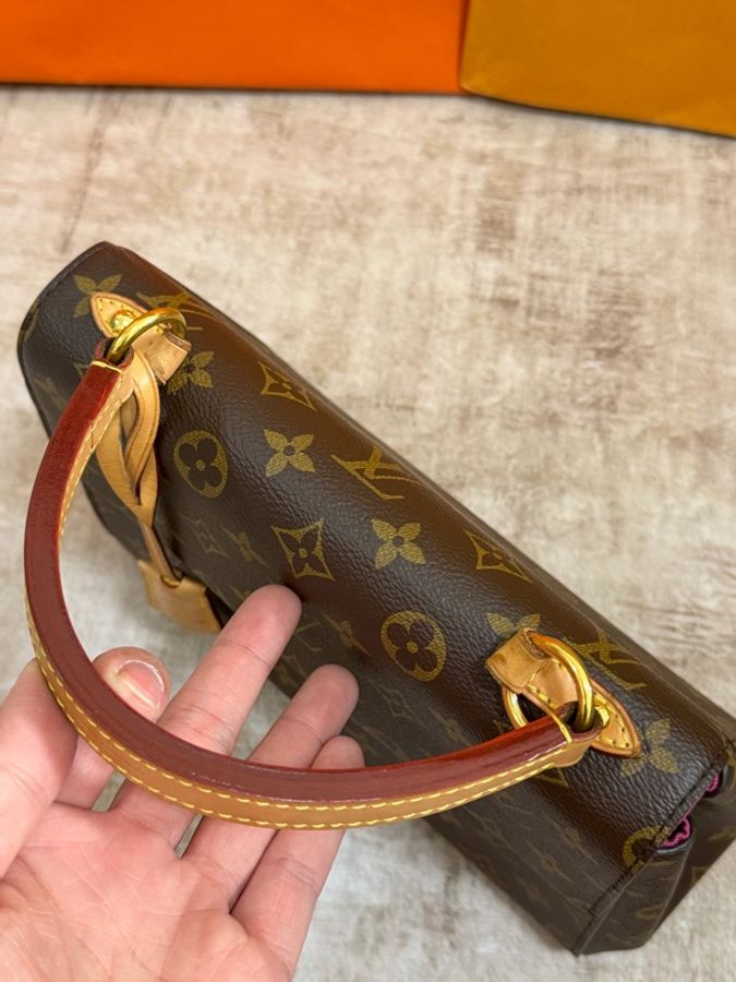 Cluny bb 克魯尼 晶片款-5
