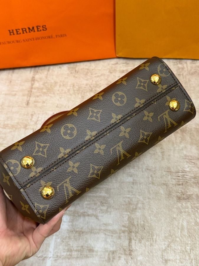 Cluny bb 克魯尼 晶片款-6