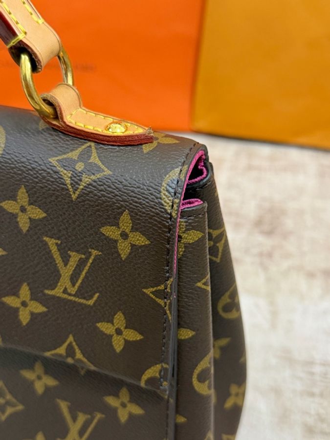 Cluny bb 克魯尼 晶片款-7