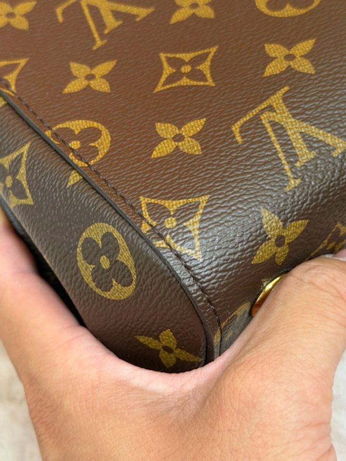 Cluny bb 克魯尼 晶片款-14