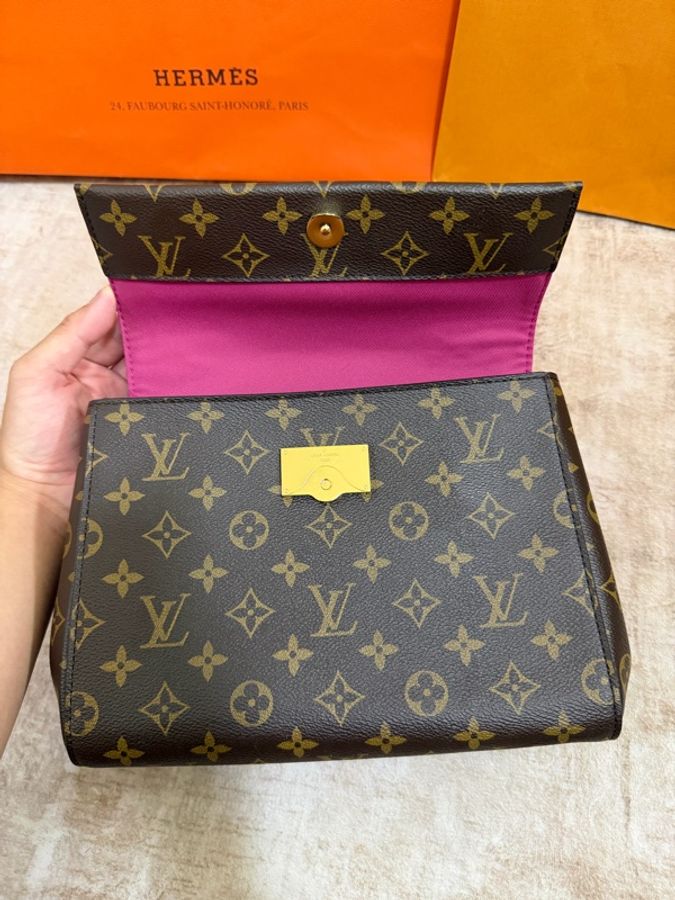 Cluny bb 克魯尼 晶片款-17