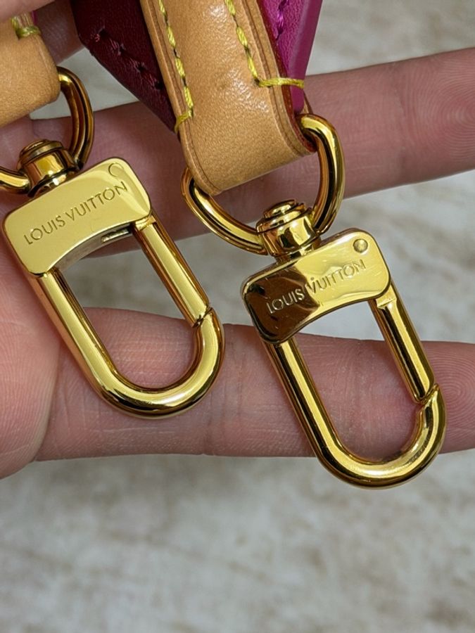 Cluny bb 克魯尼 晶片款-28