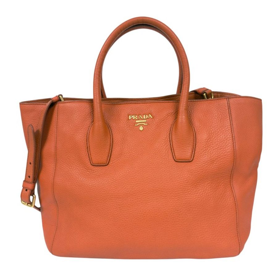 PRADA 2用袋-1