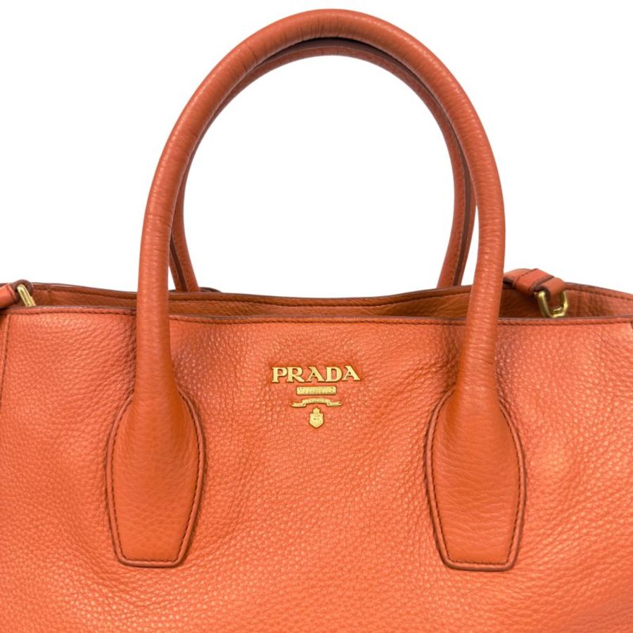 PRADA 2用袋-2