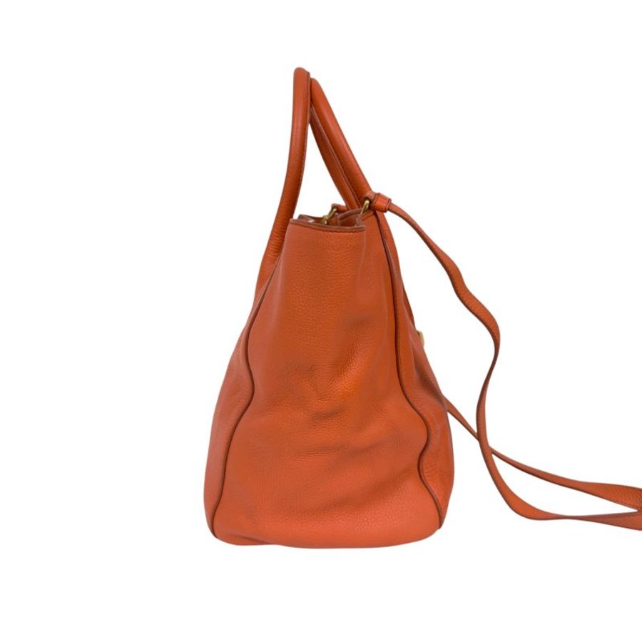 PRADA 2用袋-8