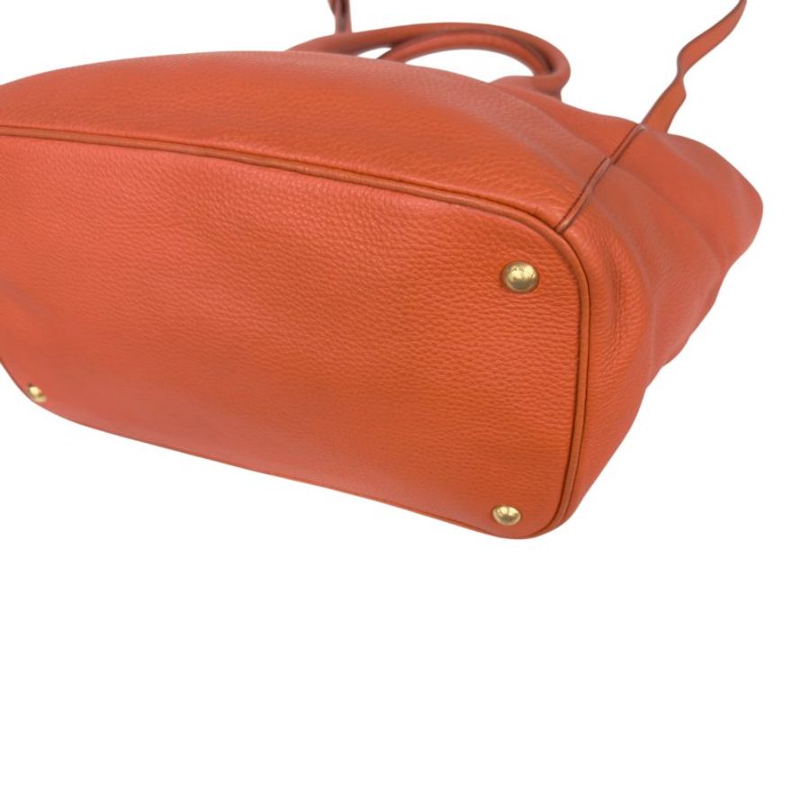 PRADA 2用袋-10