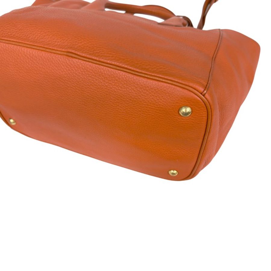 PRADA 2用袋-12