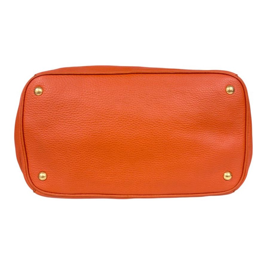 PRADA 2用袋-13
