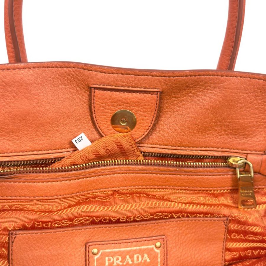 PRADA 2用袋-18