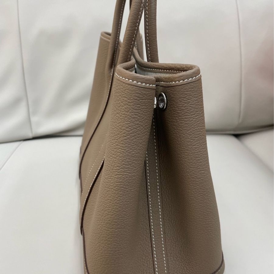 hermes 愛馬仕 花園30/20-2