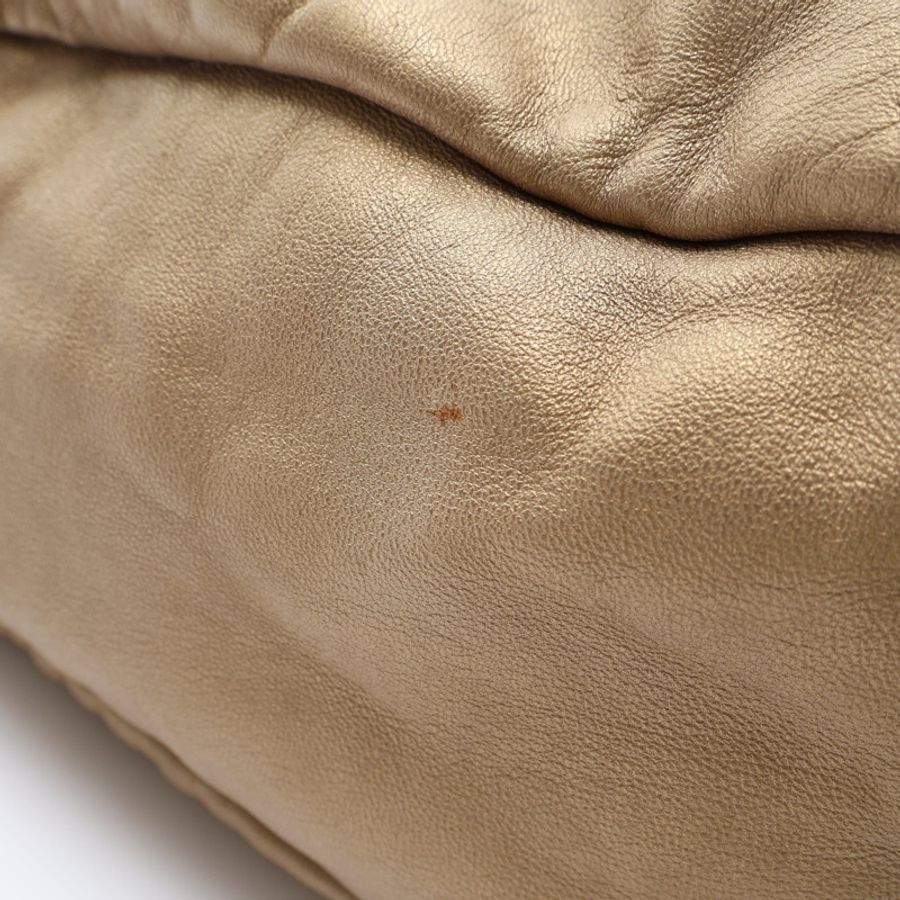 LOEWE 羅威 Viento 手提包 淺褐色 Nappa牛皮 315.82.B47-10