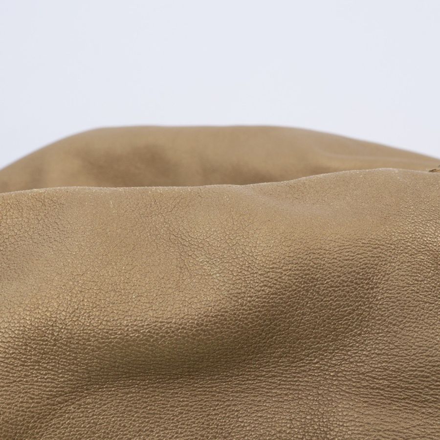LOEWE 羅威 Viento 手提包 淺褐色 Nappa牛皮 315.82.B47-11