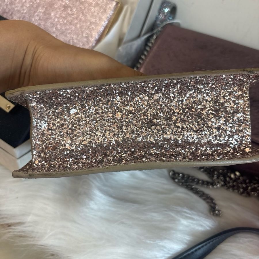 jimmy choo-2