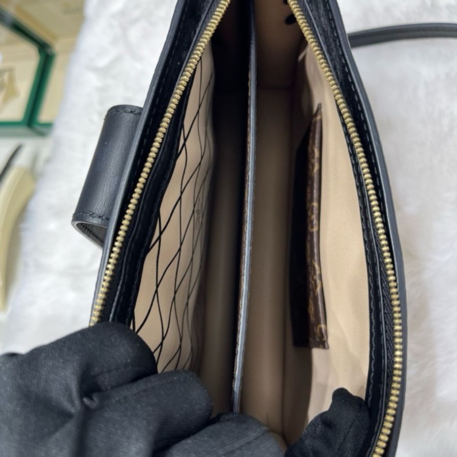 路易威登 Louis Vuitton 芯片款 20.0x 12.0x 5.5-6