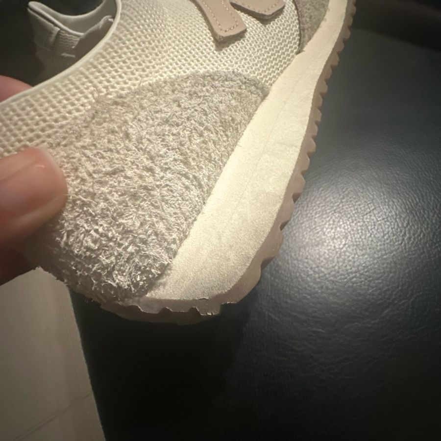 New Balance 471粉色-12