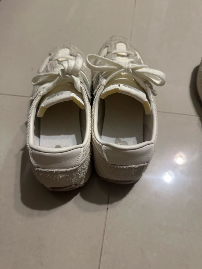New Balance 471(綠)-0