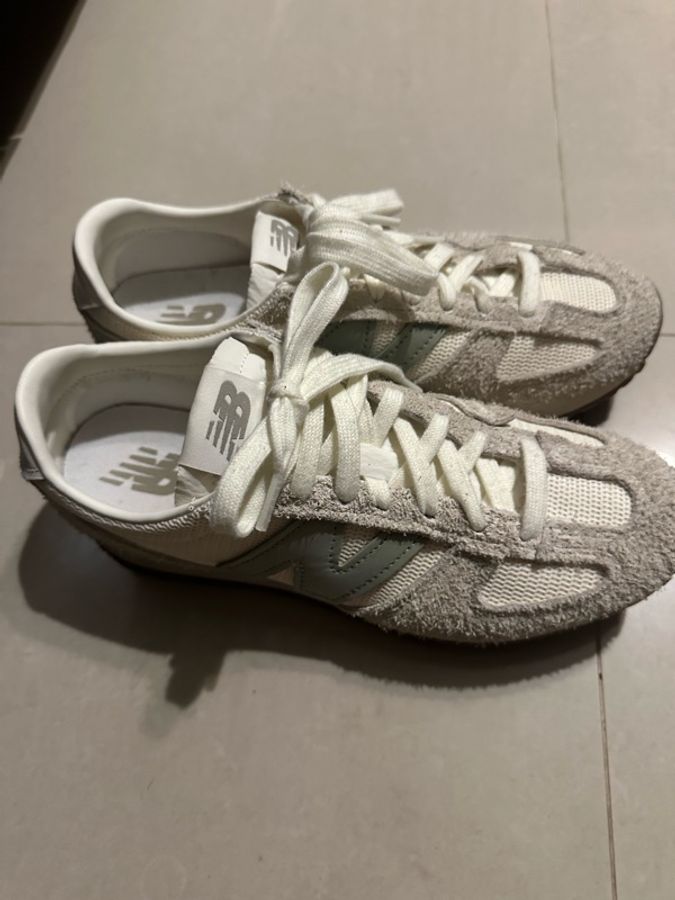 New Balance 471(綠)-3