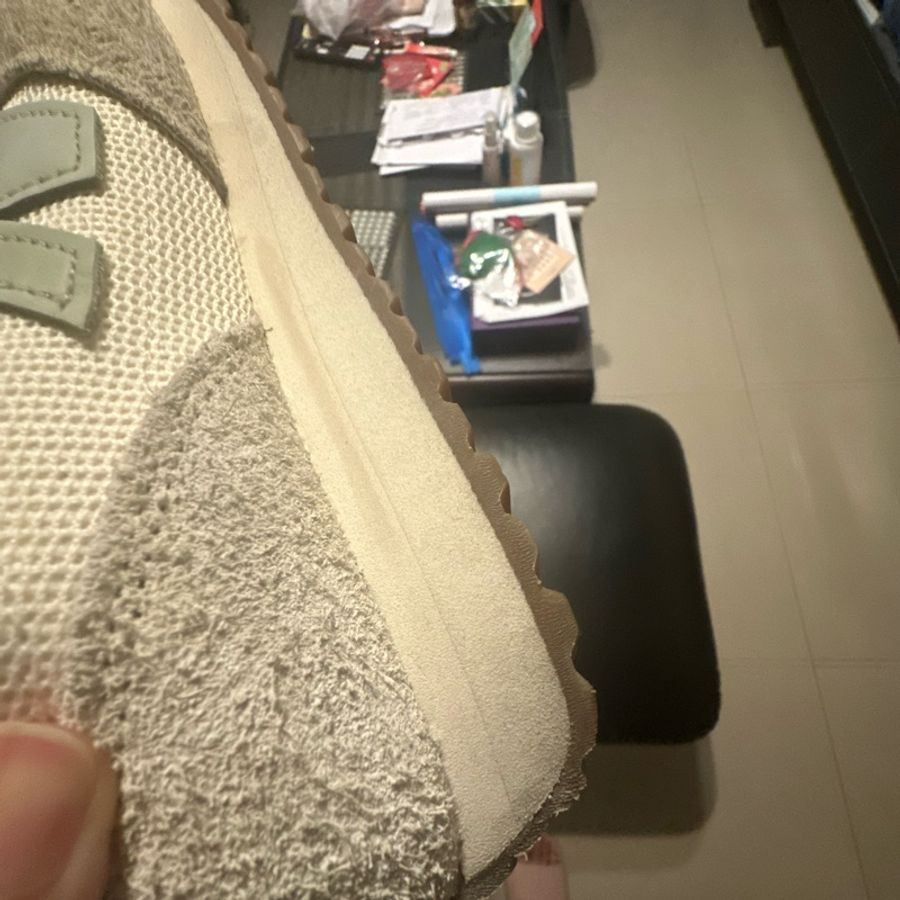 New Balance 471(綠)-14
