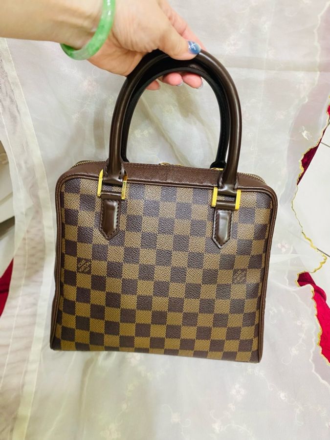 Lv 豆腐包-8