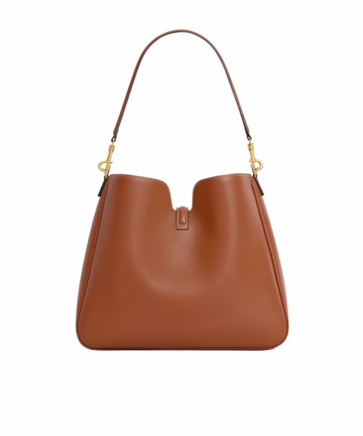 Celine 女士 中號 CAMILLE 16 單肩包均碼碼36cm*7cm*29.5cm-3